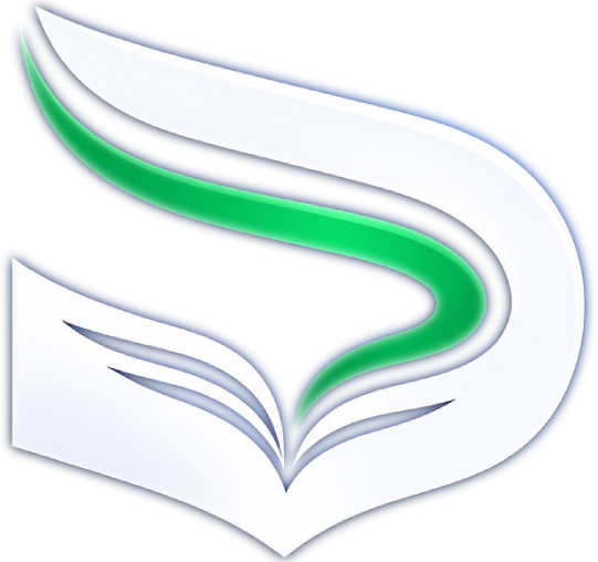 Sentibooks